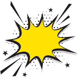us1103.purevibe.fun favicon